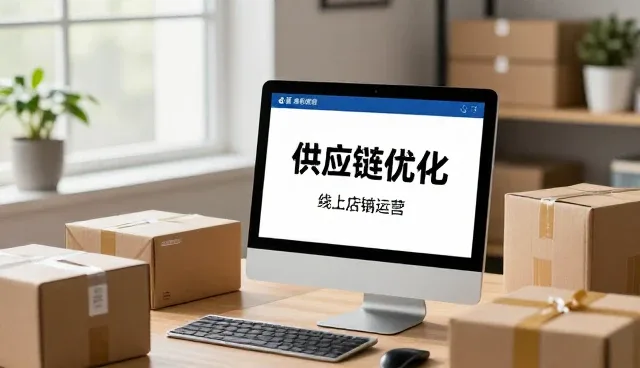 定制礼品套装选型时需关注的五大核心要素