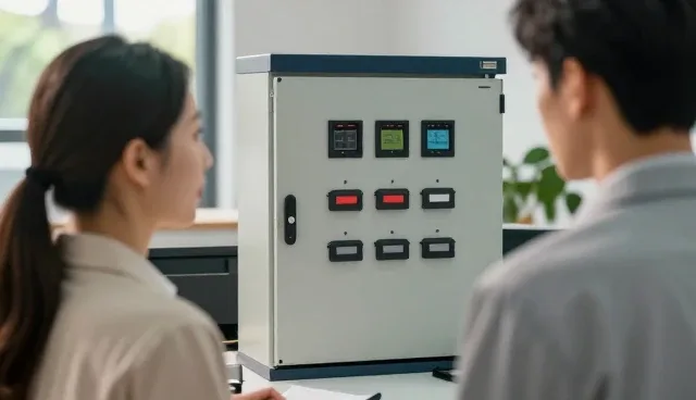 办公设备选型中的核心关注点解析
