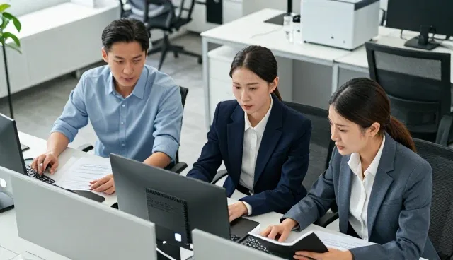 定制礼品套装在场景化应用中的发展趋势