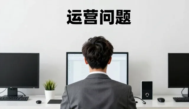 日用百货批发中的需求变化应对策略