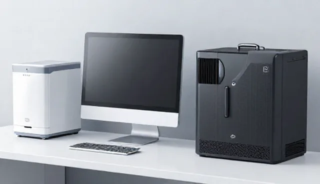 场景产品选型中的性能比较与实用建议