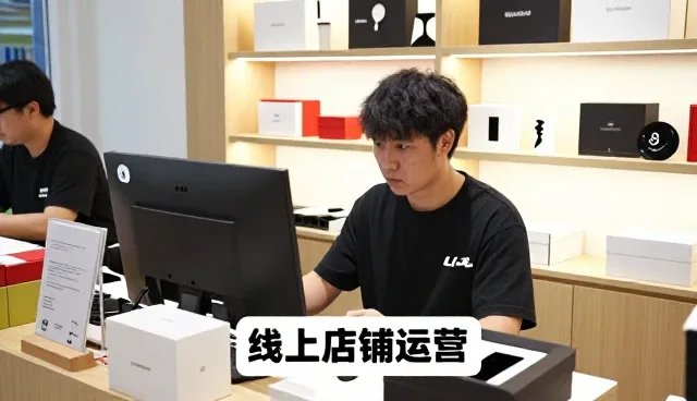 场景如何解决市政工程中的实际问题