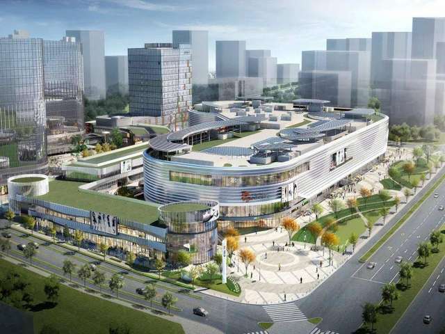 煎扒电陶炉生产厂家