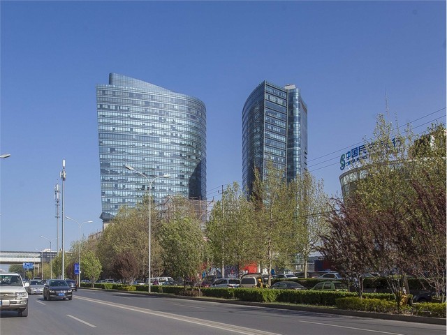 黑龙江弹性体浇注机哪里好