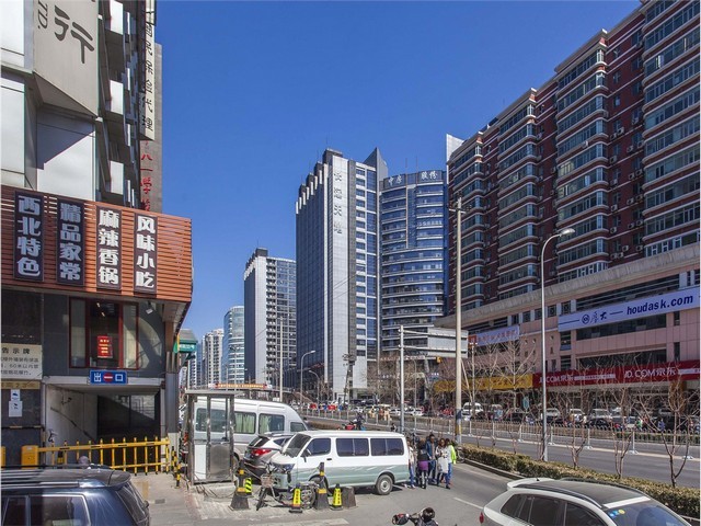 北京实验室气体品牌